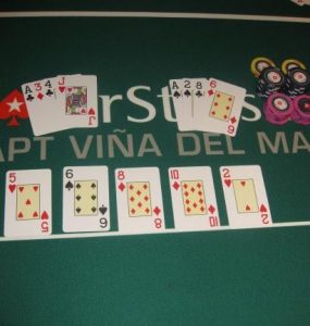 poker-variants-omaha