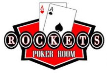 Rockets Poker Room and Adda52 End Association After One Year Rockets Poker Room