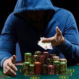 How Profitable is playing online poker? Poker Etiquette
