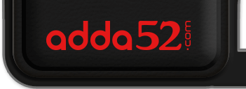 adda-52-logo