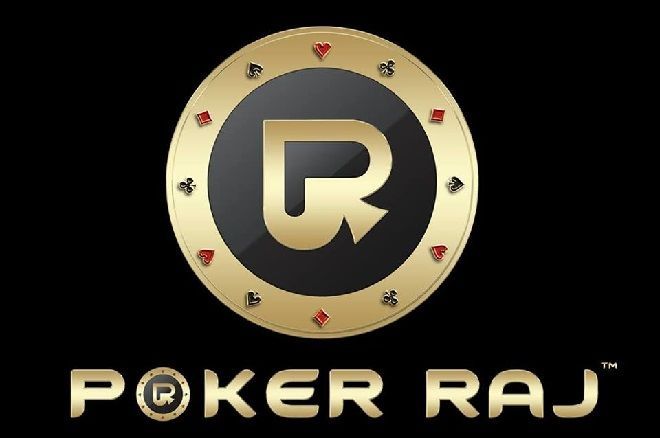 poker-raj-india