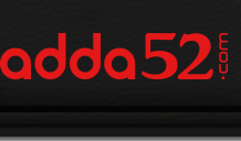 Himanshu Arora Champion for Adda52’s New ‘Snowfall’ Game INR 120,380