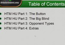 How To Master Heads-up (Part 1)