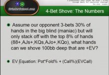 How To Master Heads-up (Part 3)