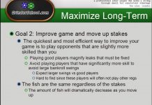 How To Master Heads-up (Part 4)