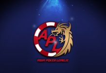 India’s Abhishek Paul Wins Hyper Turbo Event For VND 34 Million