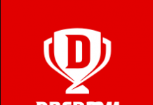 Dream11 bestows 3CR at IFSG’s who are the Stars of Tomorrow