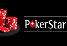 PokerStars Now UFC’s 1st Official Poker Partner and Nepal’s Ban of Indian Currency Notes Hamper Casino Revenues