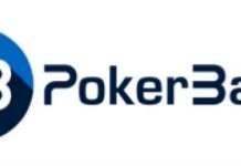 poker baazi logo