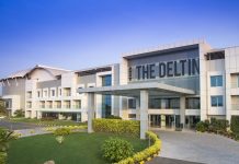 In Daman, Delta Corp Proposes Bombay High Court Demanding Casino Approval