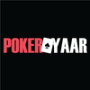 poker yaar logo