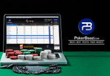 Kunal ‘Kvohra’ Vohra Takes Down Rs 12.65 Lakhs at PokerBaazi’s PPL #20 HighRoller