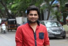 Sunday Online Railbird Report: Vipul Tiwari Slays Sunday Stacks on 9stacks