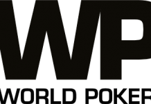 Kalyan Chakravarthy Wins WPT India 100K High Roller for INR 3,753,000