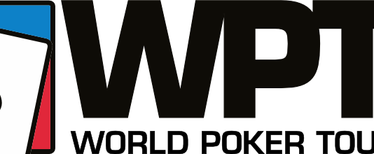 Kalyan Chakravarthy Wins WPT India 100K High Roller for INR 3,753,000