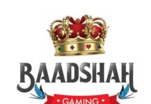 Baadshah Gaming Collaborates with International Partner Baadshah Gaming