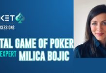 Pocket52 to Launch Mental Training Webinars for Players Pocket52 Launch Mental Training Webinars