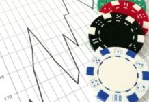 Poker used in IIM (K) to teach Competitive Theory competitive-poker