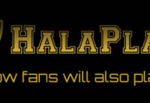 Delta Corp Launches Fantasy Cricket with HalaPlay halaplay-delta