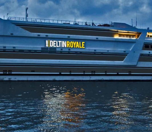 Casino Industry Maligned through Allegations of Electioneering casinos in goa