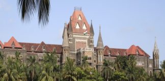 The Bombay High Court Rules in Favor of Online Games