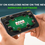 Platform Revamp, New Tournaments, and a Bold New Direction For Khelo365 Khelo365 New Improved Software